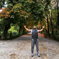 Fotos de Onur Murat Inal