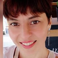 Le foto di Berna Keser