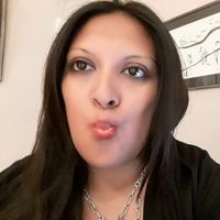 Lillian Saenz's Photo