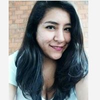 Fotos de Ita Ramírez