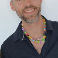 Fotos de Michael Daugbjerg