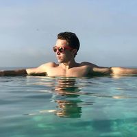 Juan Carlos Bagnis的照片