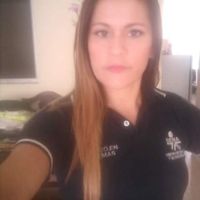 leidy Rodríguez的照片