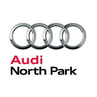 Audi North Park's Photo