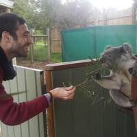 Photos de Özgün Kanarlıoğlu
