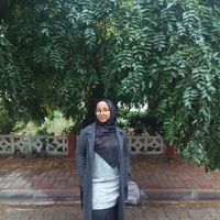 Фотографии пользователя Nada Farg