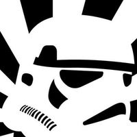 Rodrigo Diaz's Photo