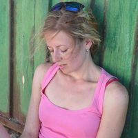 Jana Nováková的照片