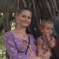 Photos de and Tateossian