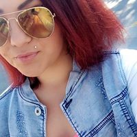 Tina Nastran's Photo