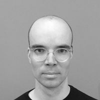 Benjamin Krüger's Photo