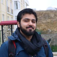 Fotos de Sultan  Muhammad