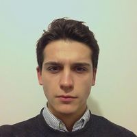 Charles Louis-Lucas的照片