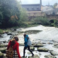 Cecilia Fini's Photo