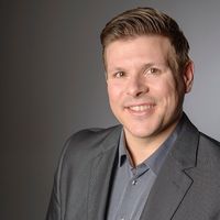 Frans Duijts的照片