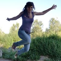 Fotos de Isabella M.