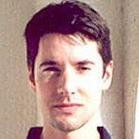 Frédéric Huet's Photo