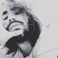 Pedro Teodósio's Photo