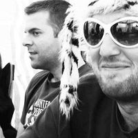 Winston Gallagher's Photo