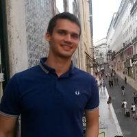 Fabian Wecker的照片