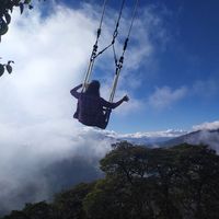 Fotos von Maria Yopasa