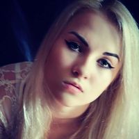 Julia Nikolaienko's Photo