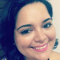 Sofia Araujo的照片