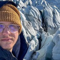 Fotos von Jakub Fabry