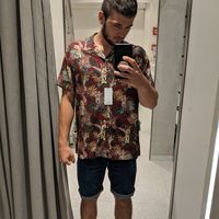 Domagoj Peroković's Photo