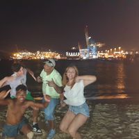 Allauddin Mohammed's Photo