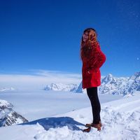 Fotos von Kulthiwat Suputthikul