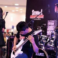 Nicolas Peña's Photo