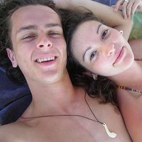 Christophe Van Doninck's Photo