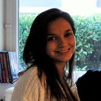 Fotos de Montaine Deny