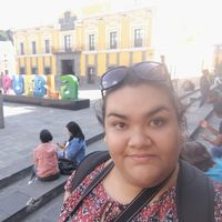 Adriana Gonzalez's Photo