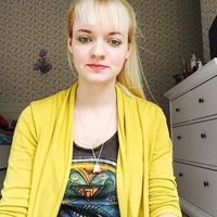 Fotos von Kätlin Krõlov