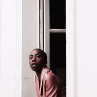 Cecilia Syin's Photo