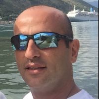 Fotos de Ziad Haddad