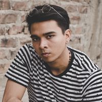 Guillermo Gomez Accinelli's Photo