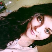 Fotos de Jana Djomina