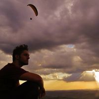 Photos de Sergio Tück