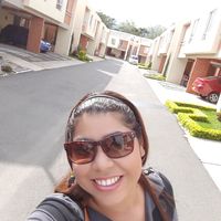 Fotos von Bianca Puello