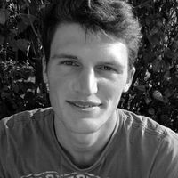 Andreas von Bülow的照片