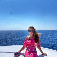 Talshyn Ziyat's Photo