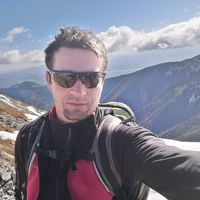 Fotos von Paweł Gliszczyński