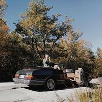 B. David Chamberlian的照片