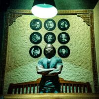 Bertin Victoire的照片