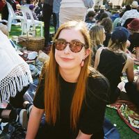 Photos de Marlies Garnham