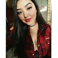 Fotos de Larissa Melo