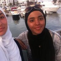 Photos de Tasnim Rekik